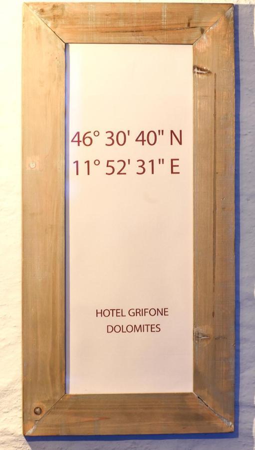 Grifone Hotel 4*